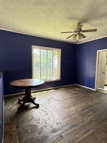 512 Roosevelt Avenue, Beloit, WI 53511