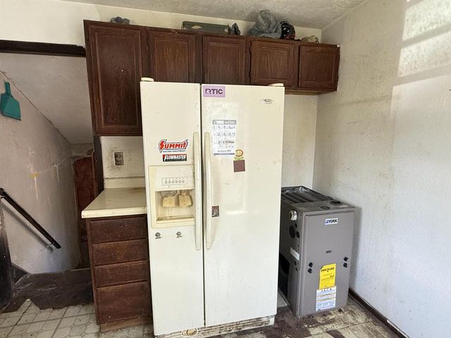 512 Roosevelt Avenue, Beloit, WI 53511