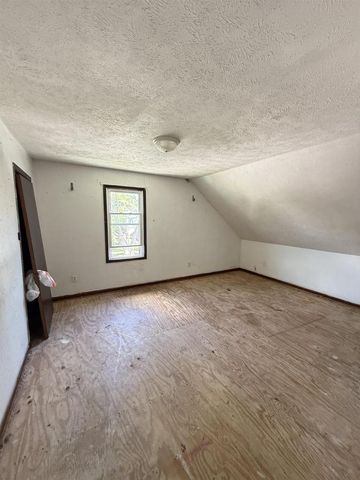 512 Roosevelt Avenue, Beloit, WI 53511