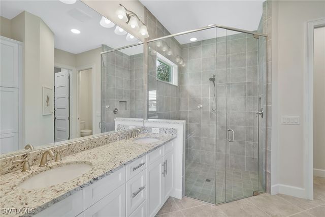 5167 Andros DR, Naples, FL 34113