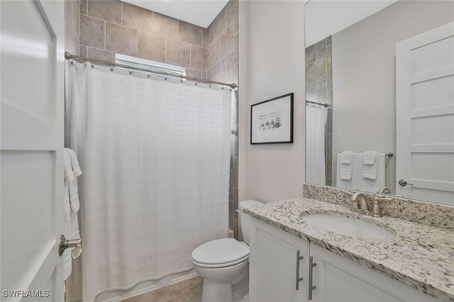 5167 Andros DR, Naples, FL 34113