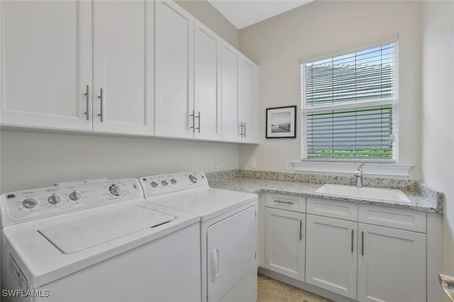 5167 Andros DR, Naples, FL 34113