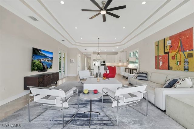 5167 Andros DR, Naples, FL 34113