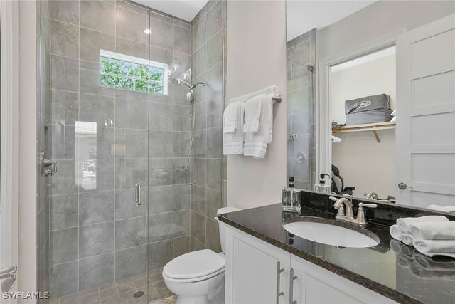 5167 Andros DR, Naples, FL 34113