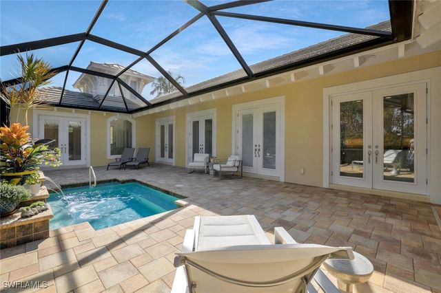 5167 Andros DR, Naples, FL 34113
