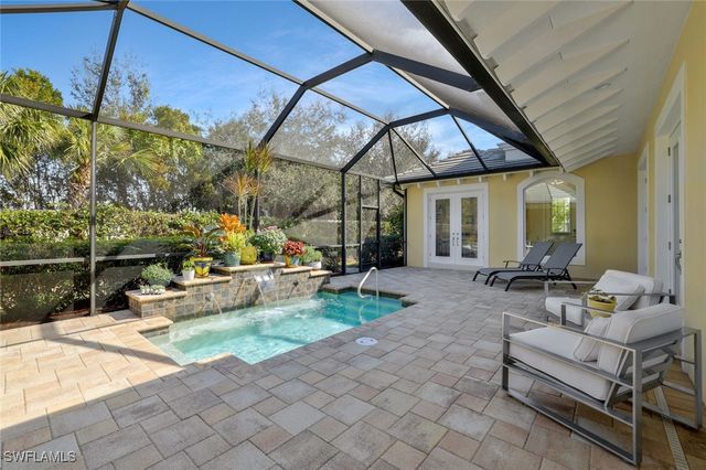 5167 Andros DR, Naples, FL 34113