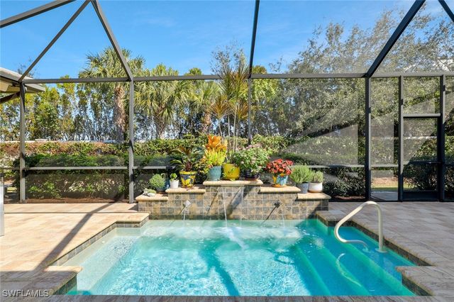 5167 Andros DR, Naples, FL 34113