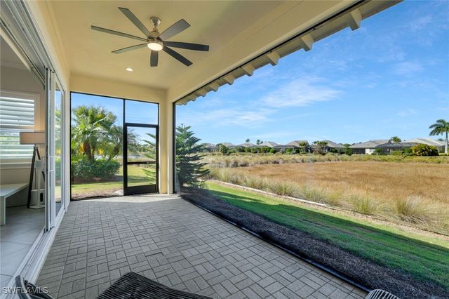 5167 Andros DR, Naples, FL 34113