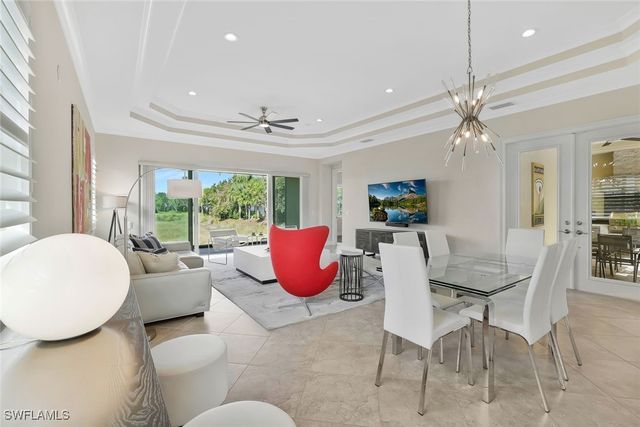 5167 Andros DR, Naples, FL 34113