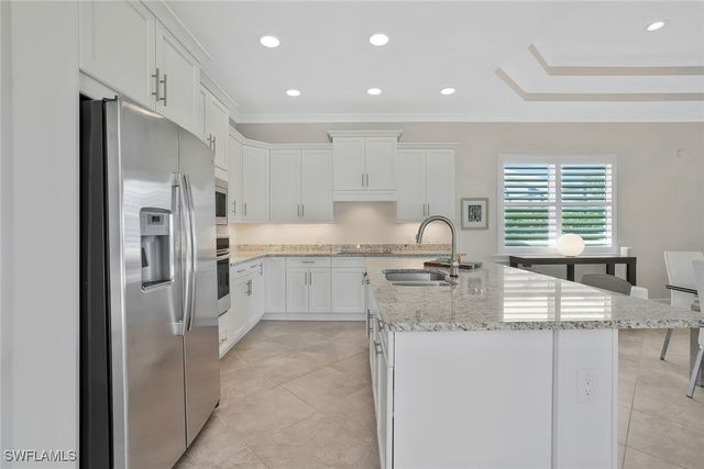 5167 Andros DR, Naples, FL 34113