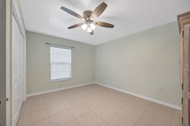 835 CHATHAM WALK DRIVE, Ruskin, FL 33570