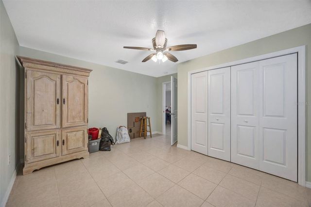 835 CHATHAM WALK DRIVE, Ruskin, FL 33570