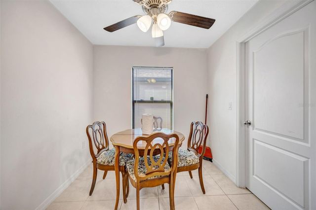 835 CHATHAM WALK DRIVE, Ruskin, FL 33570