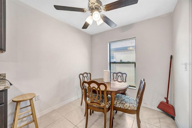 835 CHATHAM WALK DRIVE, Ruskin, FL 33570