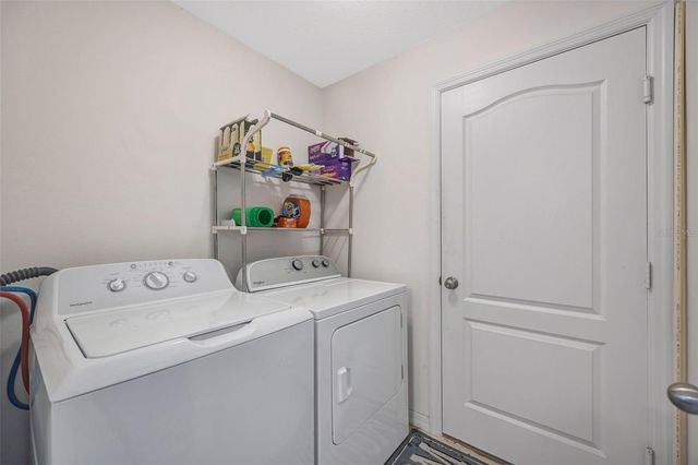 835 CHATHAM WALK DRIVE, Ruskin, FL 33570