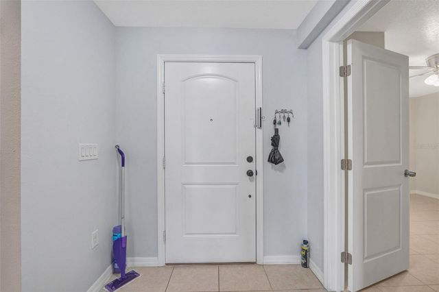 835 CHATHAM WALK DRIVE, Ruskin, FL 33570