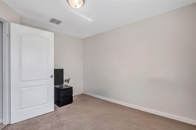 835 CHATHAM WALK DRIVE, Ruskin, FL 33570