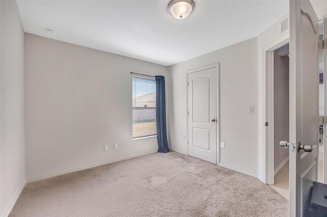 835 CHATHAM WALK DRIVE, Ruskin, FL 33570