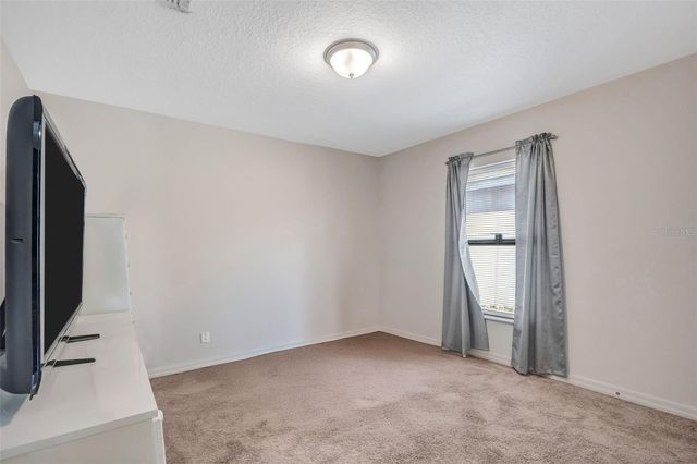 835 CHATHAM WALK DRIVE, Ruskin, FL 33570