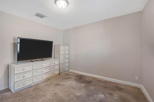 835 CHATHAM WALK DRIVE, Ruskin, FL 33570