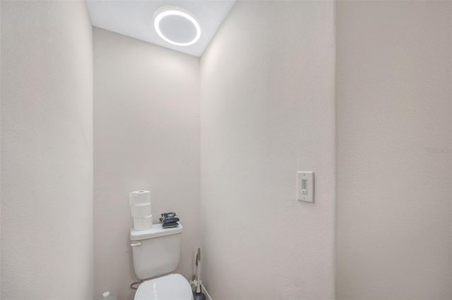 835 CHATHAM WALK DRIVE, Ruskin, FL 33570