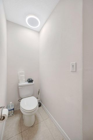 835 CHATHAM WALK DRIVE, Ruskin, FL 33570