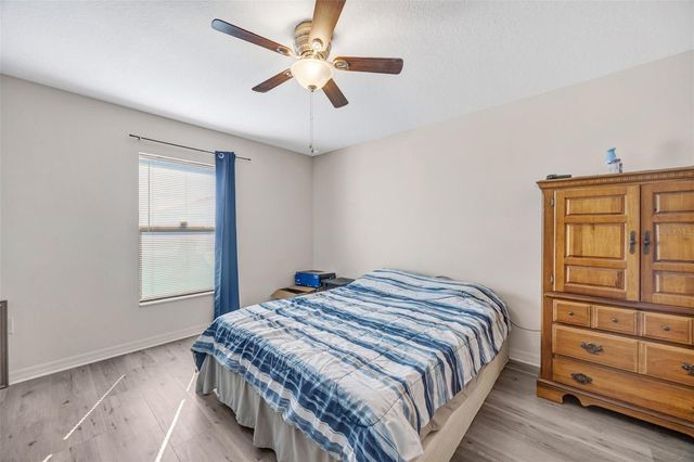 835 CHATHAM WALK DRIVE, Ruskin, FL 33570