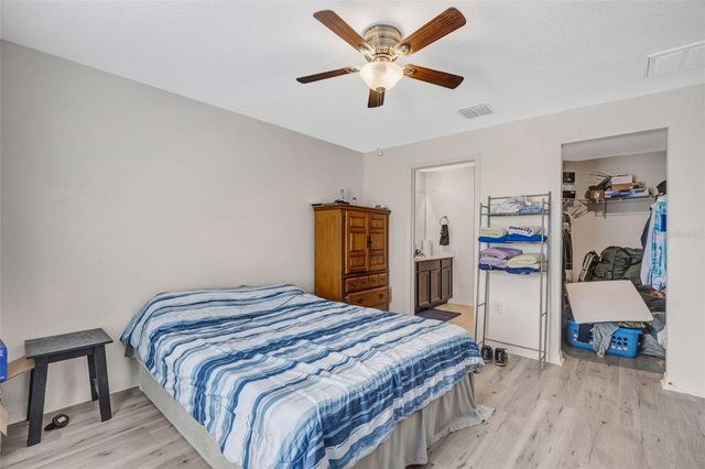 835 CHATHAM WALK DRIVE, Ruskin, FL 33570