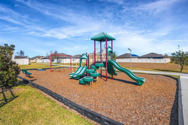 835 CHATHAM WALK DRIVE, Ruskin, FL 33570