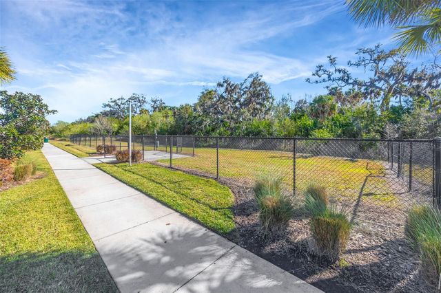 835 CHATHAM WALK DRIVE, Ruskin, FL 33570