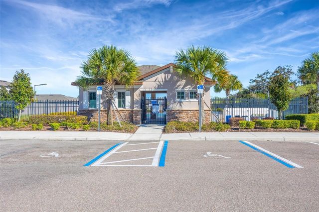 835 CHATHAM WALK DRIVE, Ruskin, FL 33570