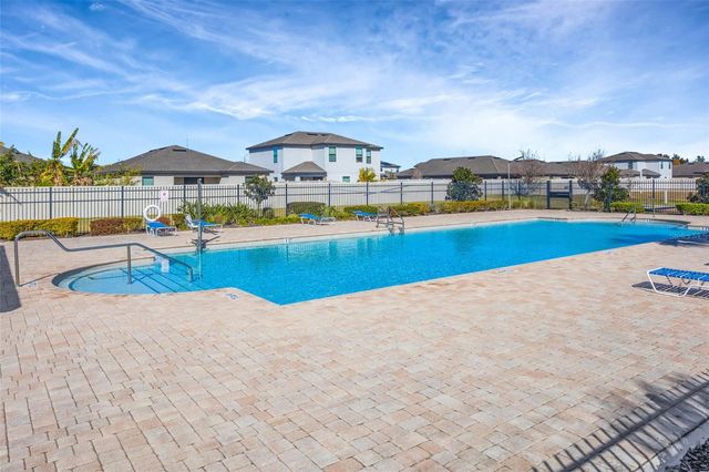 835 CHATHAM WALK DRIVE, Ruskin, FL 33570