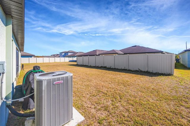 835 CHATHAM WALK DRIVE, Ruskin, FL 33570