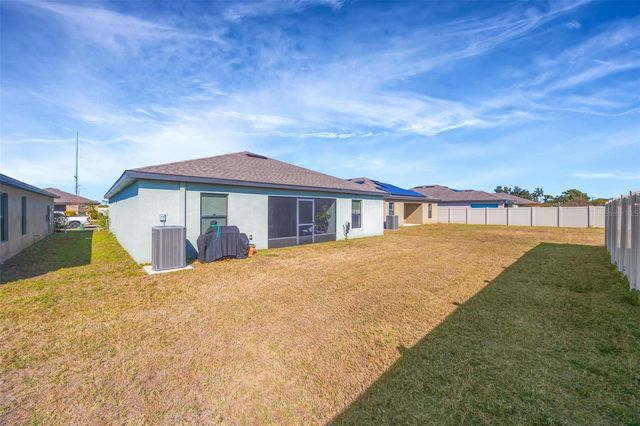 835 CHATHAM WALK DRIVE, Ruskin, FL 33570