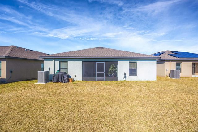 835 CHATHAM WALK DRIVE, Ruskin, FL 33570