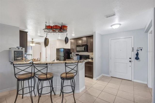 835 CHATHAM WALK DRIVE, Ruskin, FL 33570