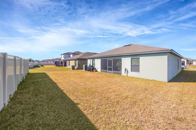 835 CHATHAM WALK DRIVE, Ruskin, FL 33570