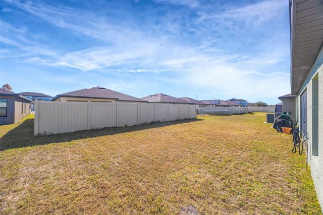 835 CHATHAM WALK DRIVE, Ruskin, FL 33570