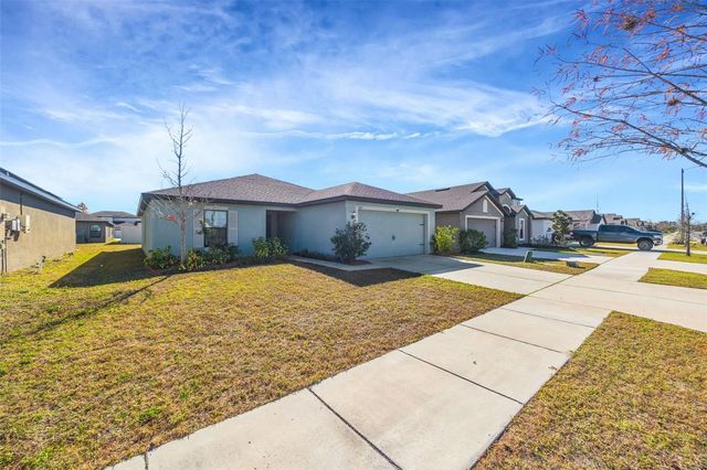 835 CHATHAM WALK DRIVE, Ruskin, FL 33570