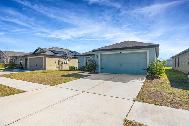835 CHATHAM WALK DRIVE, Ruskin, FL 33570