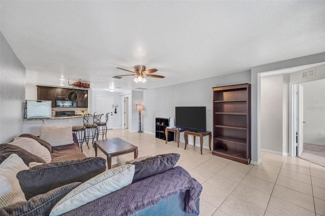 835 CHATHAM WALK DRIVE, Ruskin, FL 33570