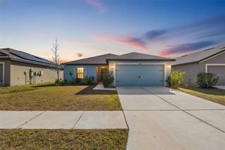 835 CHATHAM WALK DRIVE, Ruskin, FL 33570