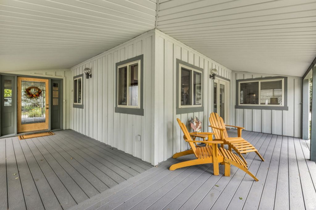 2165 TWILIGHT COUR, Park City, UT 84060 — photo 4