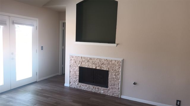 10215 Peridot Cove Cove, Houston, TX 77095