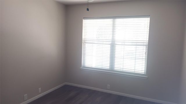 10215 Peridot Cove Cove, Houston, TX 77095