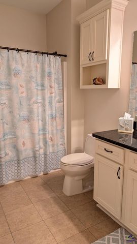 101 Sasanqua Drive, Warner Robins, GA 31088