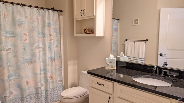 101 Sasanqua Drive, Warner Robins, GA 31088