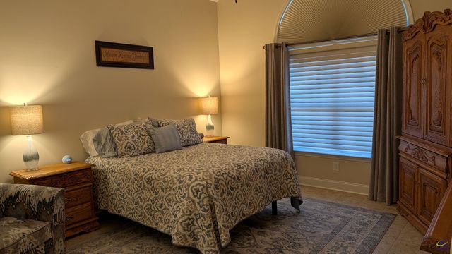 101 Sasanqua Drive, Warner Robins, GA 31088