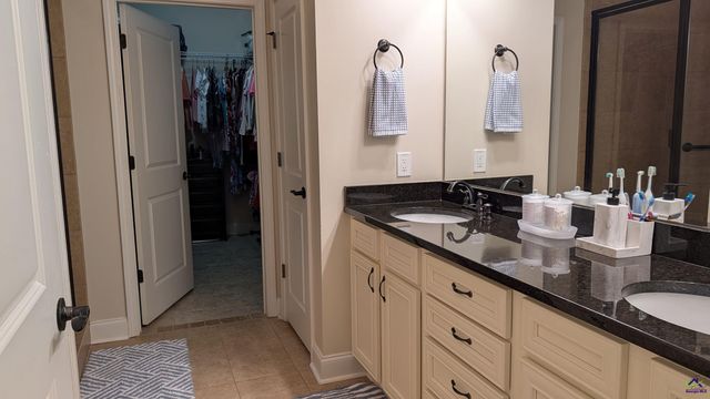 101 Sasanqua Drive, Warner Robins, GA 31088