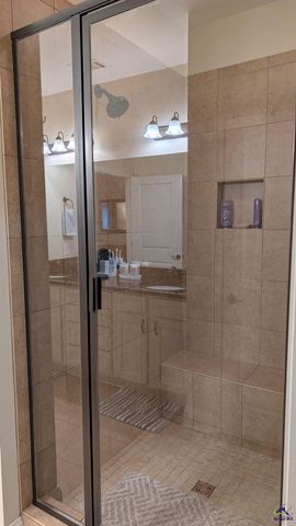 101 Sasanqua Drive, Warner Robins, GA 31088